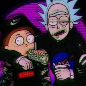 Meet your Posher, Zack attack🏈⚾️